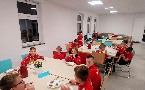 kliknij, aby zobaczy powikszenie