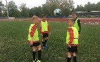 kliknij, aby zobaczy powikszenie