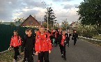 kliknij, aby zobaczy powikszenie