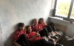 kliknij, aby zobaczy powikszenie