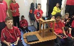 kliknij, aby zobaczy powikszenie