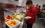 kliknij, aby zobaczy powikszenie