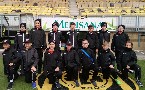 kliknij, aby zobaczy powikszenie