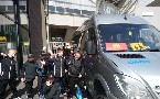 kliknij, aby zobaczy powikszenie