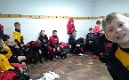 kliknij, aby zobaczy powikszenie