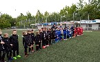 kliknij, aby zobaczy powikszenie