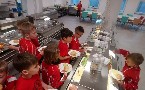 kliknij, aby zobaczy powikszenie