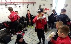 kliknij, aby zobaczy powikszenie