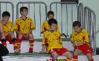 kliknij, aby zobaczy powikszenie