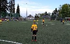 kliknij, aby zobaczy powikszenie