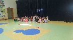 kliknij, aby zobaczy powikszenie
