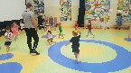 kliknij, aby zobaczy powikszenie