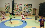kliknij, aby zobaczy powikszenie