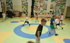 kliknij, aby zobaczy powikszenie
