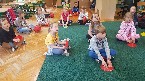 kliknij, aby zobaczy powikszenie