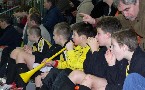 kliknij, aby zobaczy powikszenie