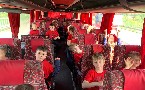 kliknij, aby zobaczy powikszenie