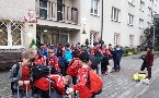 kliknij, aby zobaczy powikszenie