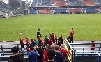 kliknij, aby zobaczy powikszenie
