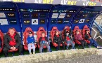 kliknij, aby zobaczy powikszenie