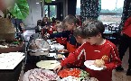 kliknij, aby zobaczy powikszenie