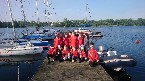 kliknij, aby zobaczy powikszenie