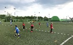 kliknij, aby zobaczy powikszenie