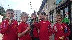 kliknij, aby zobaczy powikszenie