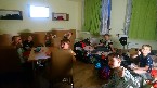 kliknij, aby zobaczy powikszenie
