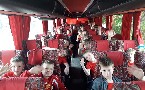 kliknij, aby zobaczy powikszenie