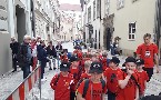 kliknij, aby zobaczy powikszenie