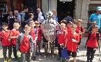 kliknij, aby zobaczy powikszenie