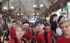 kliknij, aby zobaczy powikszenie