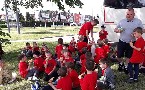 kliknij, aby zobaczy powikszenie