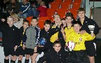 kliknij, aby zobaczy powikszenie