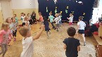 kliknij, aby zobaczy powikszenie
