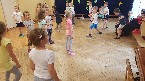 kliknij, aby zobaczy powikszenie