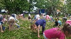 kliknij, aby zobaczy powikszenie