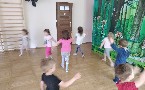 kliknij, aby zobaczy powikszenie