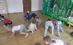 kliknij, aby zobaczy powikszenie