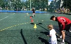 kliknij, aby zobaczy powikszenie