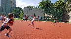 kliknij, aby zobaczy powikszenie