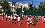 kliknij, aby zobaczy powikszenie