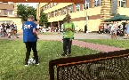kliknij, aby zobaczy powikszenie