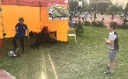 kliknij, aby zobaczy powikszenie