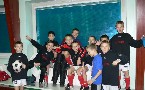 kliknij, aby zobaczy powikszenie