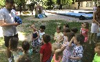 kliknij, aby zobaczy powikszenie