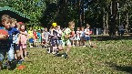 kliknij, aby zobaczy powikszenie