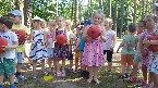 kliknij, aby zobaczy powikszenie
