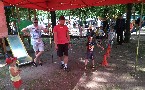 kliknij, aby zobaczy powikszenie